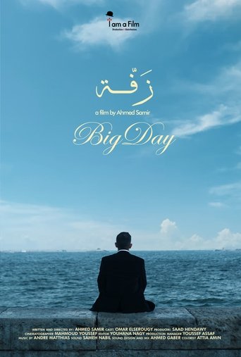 Big Day