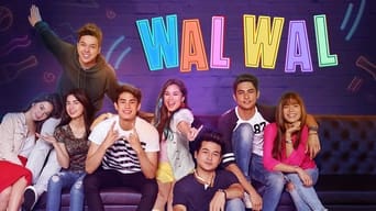 #1 Walwal