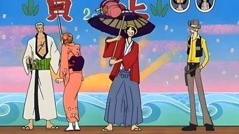 Episodio 6 Episodio 6