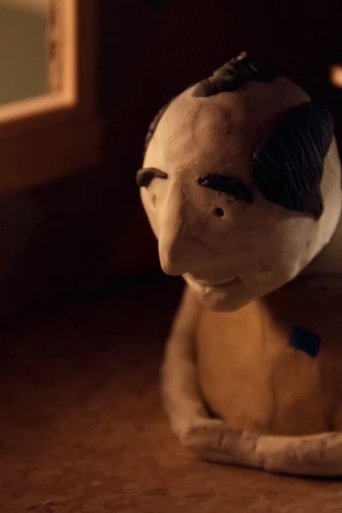 Image 0