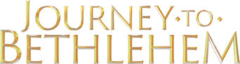 Journey to Bethlehem logo