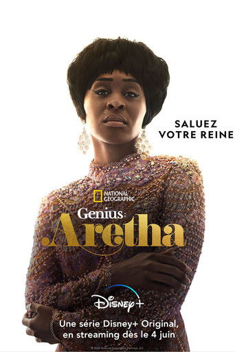 Aretha