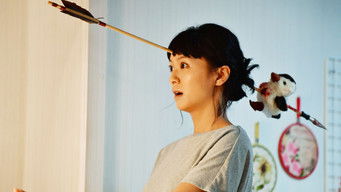 Galeria 3 - 家に帰ると妻が必ず死んだふりをしています。