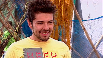 第48話：Episode 48