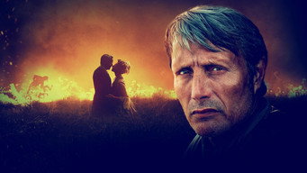 #24 Земля короля