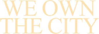 WeOwnTheCity