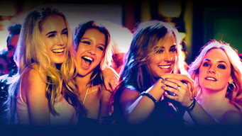 #5 Babysitter's Black Book