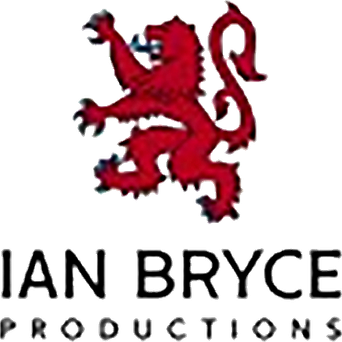 Ian Bryce Productions