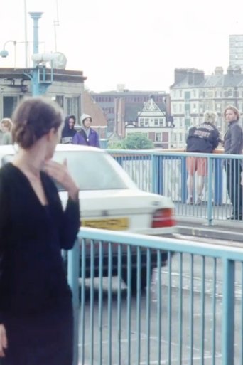 The Stream (1999) The Stream (1999)