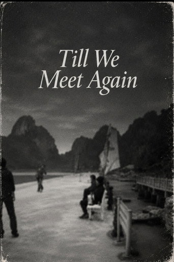Till We Meet Again