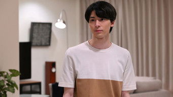 第22話:Episode 22 第22話:Episode 22