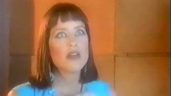 Time Warped (1995)