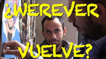 Episode 18 — Episode 18