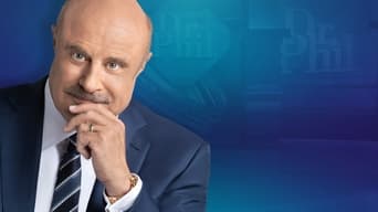 Dr. Phil - 17x01