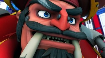 Episode 23