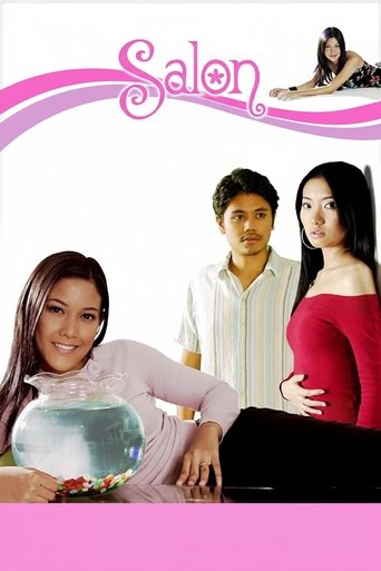 Salon (2005)