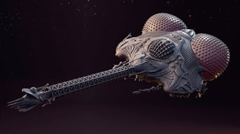 Lexx - Season 0 Episode 8 (1997) 予告編