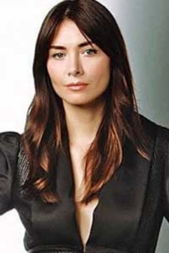 Nefise Karatay