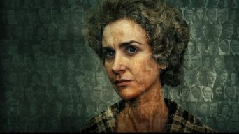 La sombra alargada - S1E01