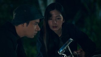 Episodio 78 Episodio 78