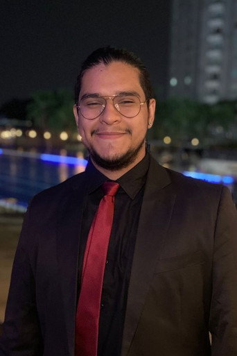 Edgardo Guillén — photo 1