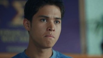 Episode 13