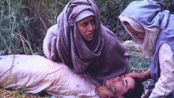 Magnificat (1993)