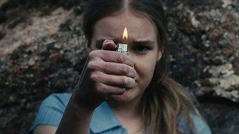 Island of Doom (2023)