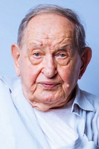 Foto de Vlastimir Velisavljević