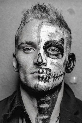 Foto de Samuel Ratsch