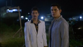 Episode 58