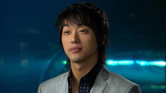 One Fine Day Episode 8