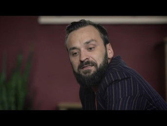 Episode 3 — Episode 3