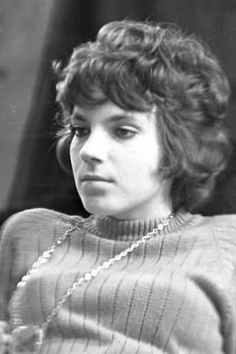 Foto de Barbara Burska