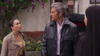 第52話：Episode 52