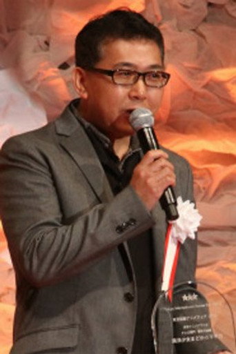 Mitsuotoshi Kubota