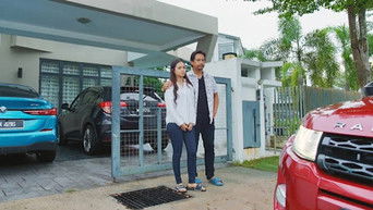 Episode 11 — Episode 11