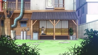 Cena de Episódio 9