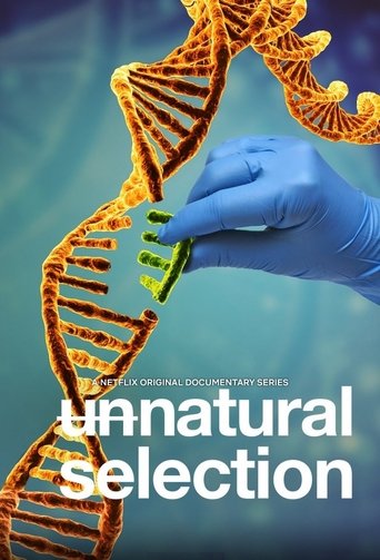Unnatural Selection Season 1 Episode 1