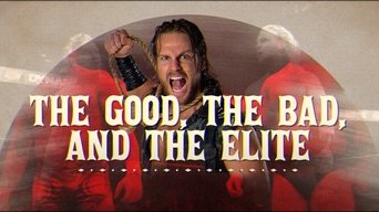 The Good, the Bad, and the Elite - S1E01