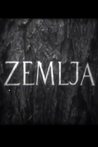 Zemlja