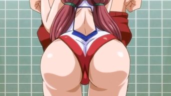 Episódio Episódio 1 da série すぽコン!