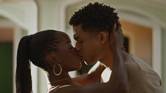 Episódio Capítulo 76 da série Dona de Mim