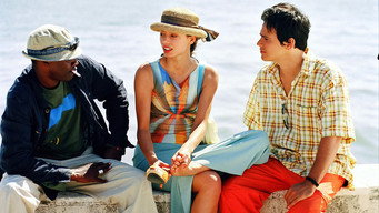 Tudo Isto É Fado (2004)