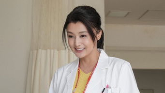 Episode 72 — Episode 72