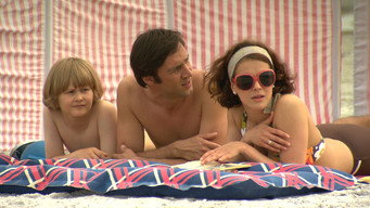 Wonderful Times (2009-2013)