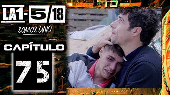 Episodio 75 — Episodio 75