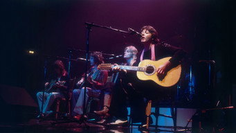 Rockshow (1980)