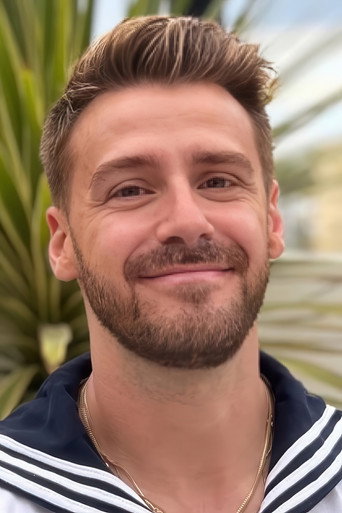 Jonatan Cerrada photo 3