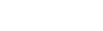 I Survived Bear Grylls logo